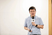 ​独家 | 蔚来自动驾驶AVP章健勇将投身芯片创业