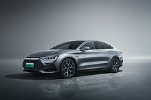 自刀“燃油車”，比亞迪會(huì)是下個(gè)特斯拉嗎？