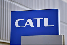 寧德時代2021年報(bào)：寧王告訴你，不造車比造車更賺錢！