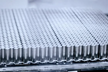 南美鹽湖的一滴鹵水是如何讓你的電動(dòng)車漲價(jià)幾萬(wàn)塊的？