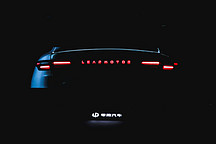 不好意思，零跑C01沒(méi)有滿足我所有的想象