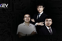 獨(dú)家|章健勇加入清華幫芯片初創(chuàng)公司，號(hào)稱天使輪估值業(yè)界最高