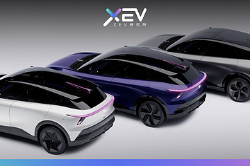 集度ROBO-01在元宇宙玩砸了，现实世界里它能卖得好吗？