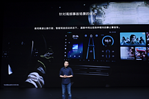 50万级国产车，月销目标2万台，理想L9为何让李想信心爆棚？