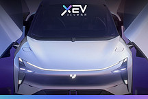 是PPT還是真量產(chǎn)？和集度設(shè)計(jì)負(fù)責(zé)人聊聊ROBO-01