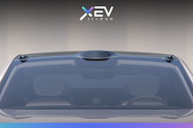 ET7 頭頂的那顆犄角，你真的看懂了嗎？