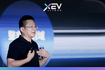 博泰應宜倫：智能汽車刷新了供應鏈合作的邊界