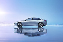 后來者哪吒S，精準狙擊小鵬、極氪和比亞迪