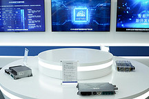 对话国汽智控尚进：传统ADAS方案需要变革，车企可以尝试“牛刀杀鸡”