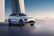 殺入豪華車市場，G9要量也要毛利，小鵬最新旗艦的三重挑戰(zhàn)