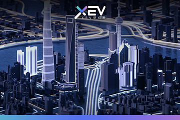 MAXIEYE新一轮战略融资背后，一家AI+汽车企业的 “三连跳”