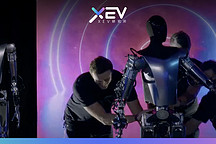 特斯拉AI Day：車企能造好機器人嗎？