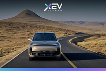 地平線征程5「賣(mài)爆」：理想L8首發(fā)，國(guó)產(chǎn)大算力芯片開(kāi)啟量產(chǎn)大潮