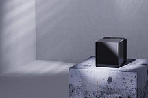 近距補(bǔ)盲新品獲百萬(wàn)臺(tái)定點(diǎn)，禾賽競(jìng)逐激光雷達(dá)量產(chǎn)之王