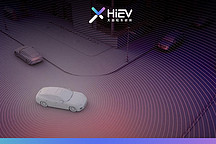 激光雷達(dá)的廝殺18年：西方“諸神黃昏”，東方“新王隱現(xiàn)”