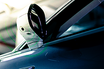 小米、高通加持，縱目科技科創(chuàng)板IPO順利推進的背后