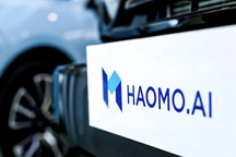 逆勢(shì)高速增長(zhǎng)，毫末征戰(zhàn)三年詮釋量產(chǎn)為王