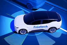 智能車(chē)時(shí)代，一家智駕Tier 1該有哪些核心支柱？