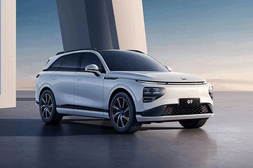 自动驾驶两大路线对决，渐进式玩家为何更容易得人心？