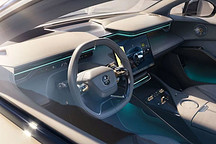 讓車機「下雨」，路特斯的智能座艙跑偏了嗎？