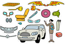 资深车主才会告诉你的那些事，看完立省三万二