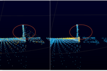 五问补盲（四）| 好用的补盲激光雷达，得满足哪些条件？
