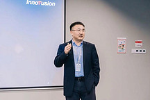 「另类」图达通，还缺一个二次进化