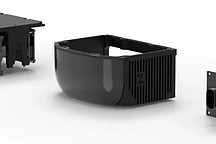 五問補盲（五）| 想要長得好看又好用，補盲激光雷達應(yīng)該怎么做？