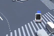 自動(dòng)駕駛BEV火了，再給它加點(diǎn)腦洞會(huì)靠譜嗎？