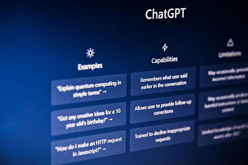 ChatGPT火到汽車圈，毫末智行、集度紛紛進場