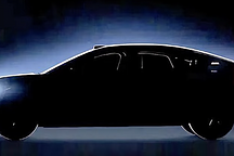 HiEV獨(dú)家丨奇瑞x華為純電智選車(chē)來(lái)了！新版ADS成本將大幅下降