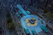 特斯拉、小鵬開路，城市NOA距好用還有幾年？
