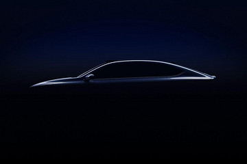 30万元以下,蔚来新品牌阿尔卑斯的激烈战场