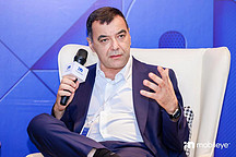 Mobileye CEO來華：卷贏中國(guó)市場(chǎng)，才能打贏全球市場(chǎng)