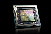 城市NOA到來時刻，車企密集上車NVIDIA
