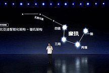 關于比亞迪“自動駕駛忽悠”的20個八卦