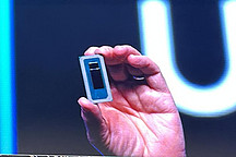 Intel殺回車載計(jì)算領(lǐng)域，極氪首發(fā)其第一代AI SoC