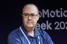 獨家專訪|Mobileye CTO：高階智駕如何大規(guī)模擴(kuò)張？