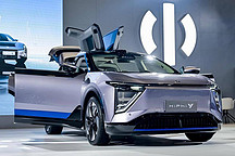 復盤丁磊造車危機：超10億美金融資擱淺，高合等待救援