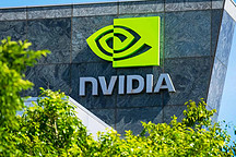 親歷中國智駕大戰(zhàn)，吳新宙加入NVIDIA半年后首秀