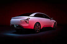 背靠大眾，「半價(jià)Model 3」賣爆，小鵬走出低谷