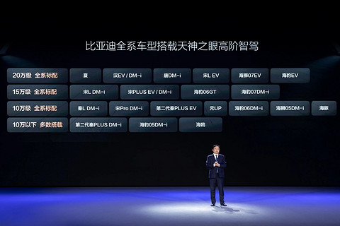 5171d79418eb4b1d92b53d228d09a231_看图王.jpg