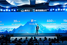 「快魚吃慢魚」的時代，車企如何擁抱AI大模型？