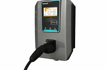 私人充电桩安装流程，安装位置图解