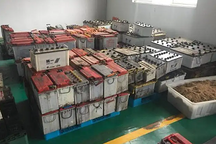 價格上漲沒商量，一塊電池撬動了新能源車的價格體系