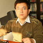 小刀馬