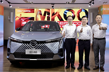 一顆紅心兩手準備，傳祺混動能否掀起“鉅浪”？