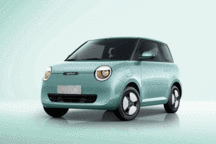 “后疫情時代”的微型電動車之戰(zhàn)