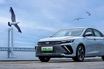 節(jié)能與性能兩手抓，誰才是15萬元內(nèi)最優(yōu)插混車型？