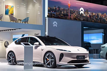 新勢(shì)力的碰瓷和BBA的反攻：乾坤未定，你我皆是黑馬